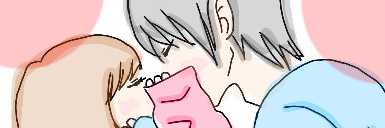 myu_sera's profile banner image