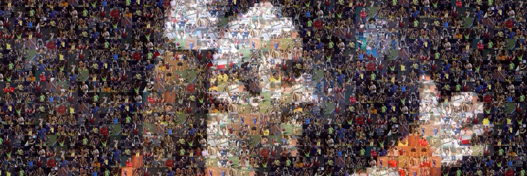cheeffy's profile banner image