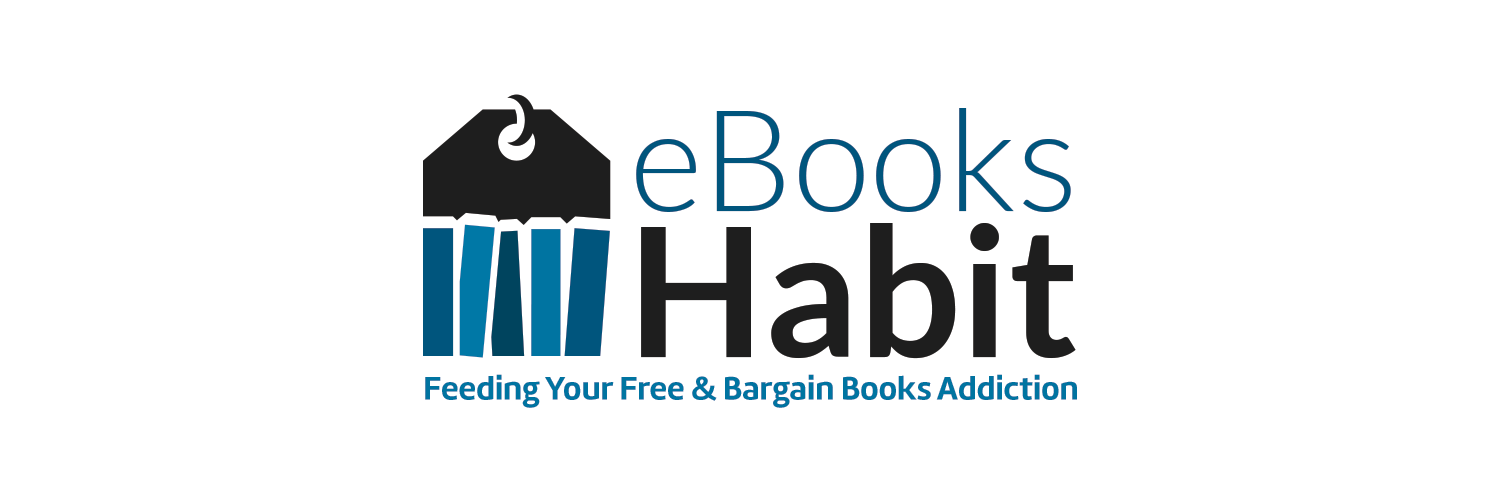 eBooksHabit.com's banner