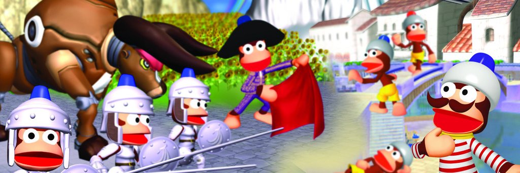 mynamejeff.haha banner