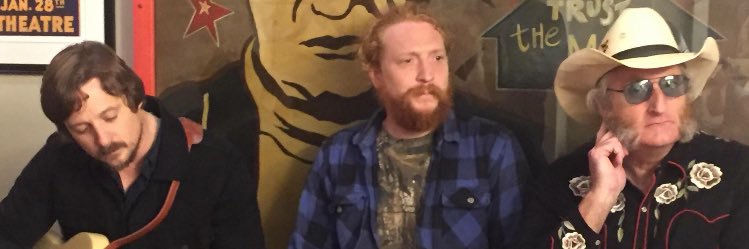 bryce_madden's profile banner image