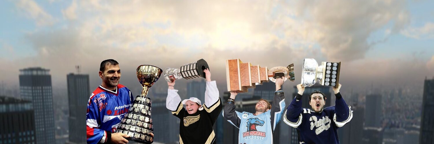 JVIVideo's profile banner image