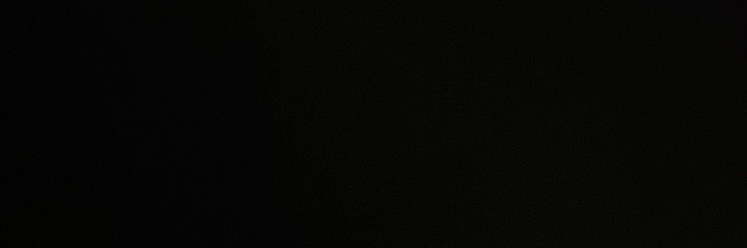 leewgems's profile banner image