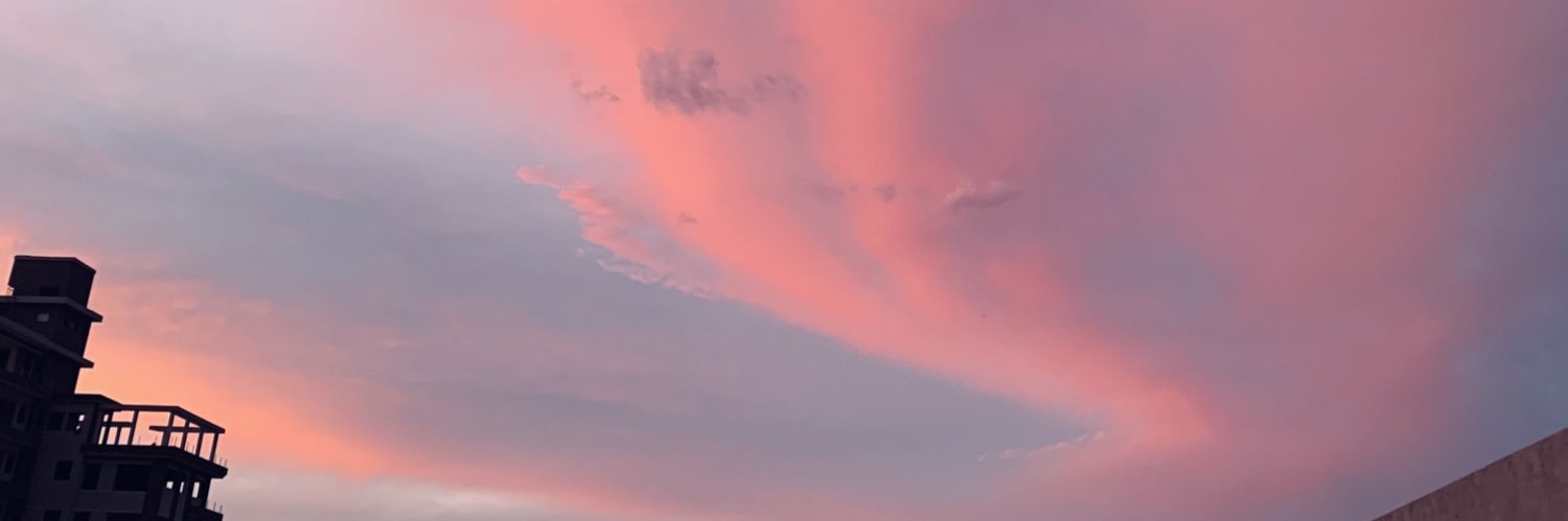 solana_fojo's profile banner image