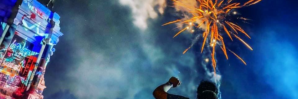 jamieashfield's profile banner image