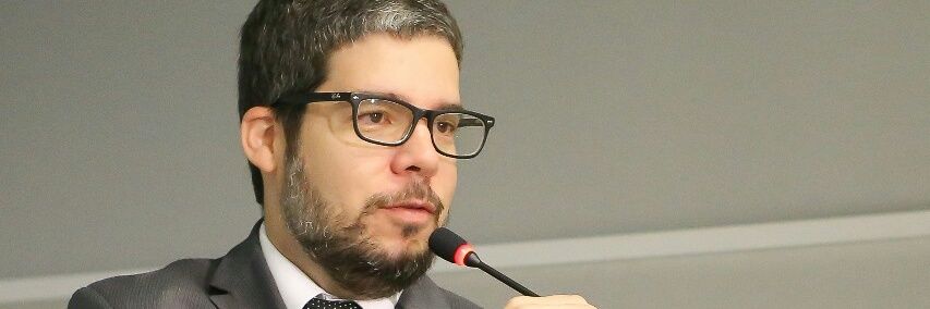 rodrigobiondi's profile banner image