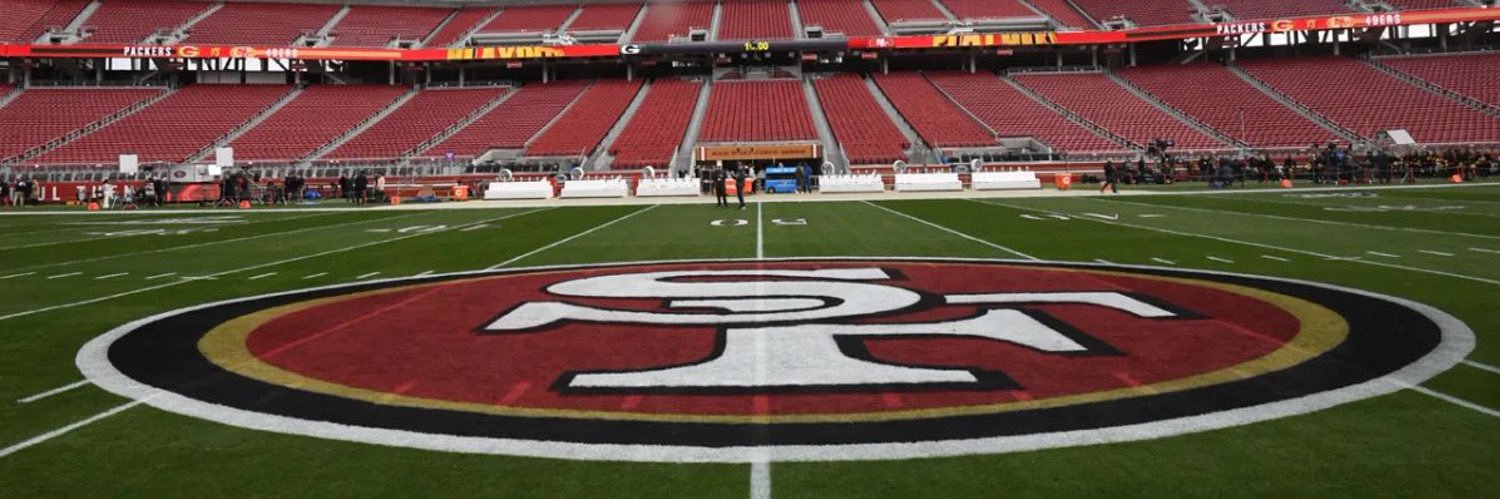 Frank Padilla banner