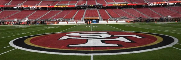 Semper_Knarf Profile Banner