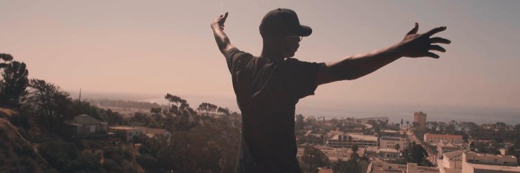 ismlteam's profile banner image