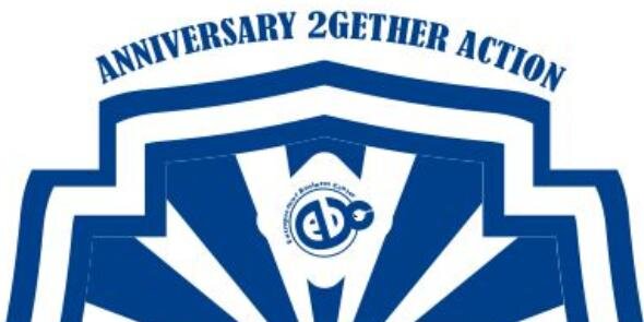 EBC_ID's profile banner image