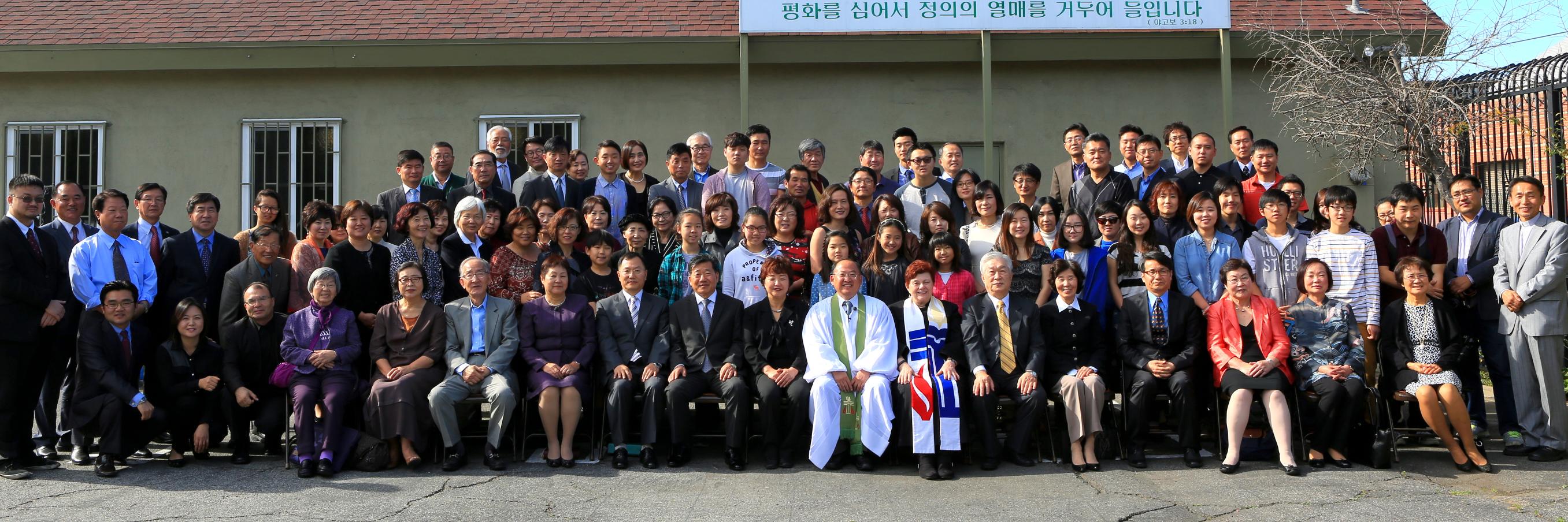 ChurchPeace's profile banner image