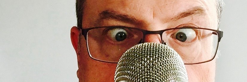 thebuttpod's profile banner image