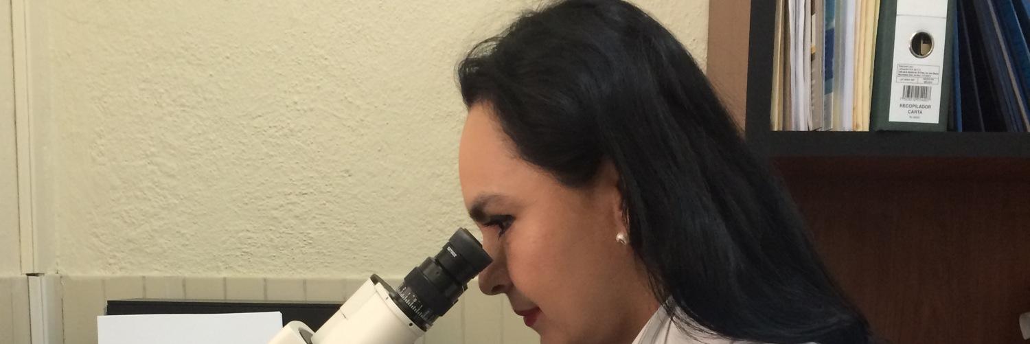 JudithDr1's profile banner image
