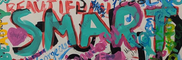 BH_org Profile Banner