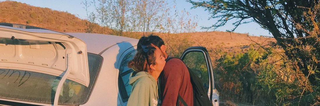 JimenezzEdwin's profile banner image