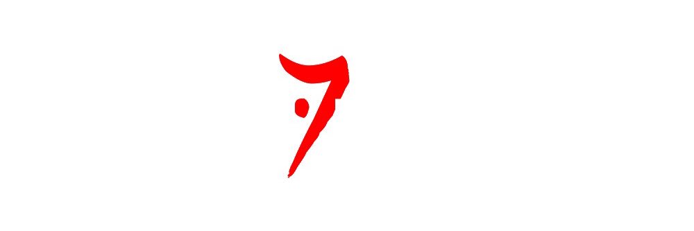 KAP7ESSTM's profile banner image