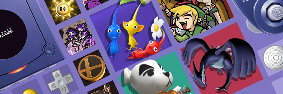 Z3R0TO's profile banner image