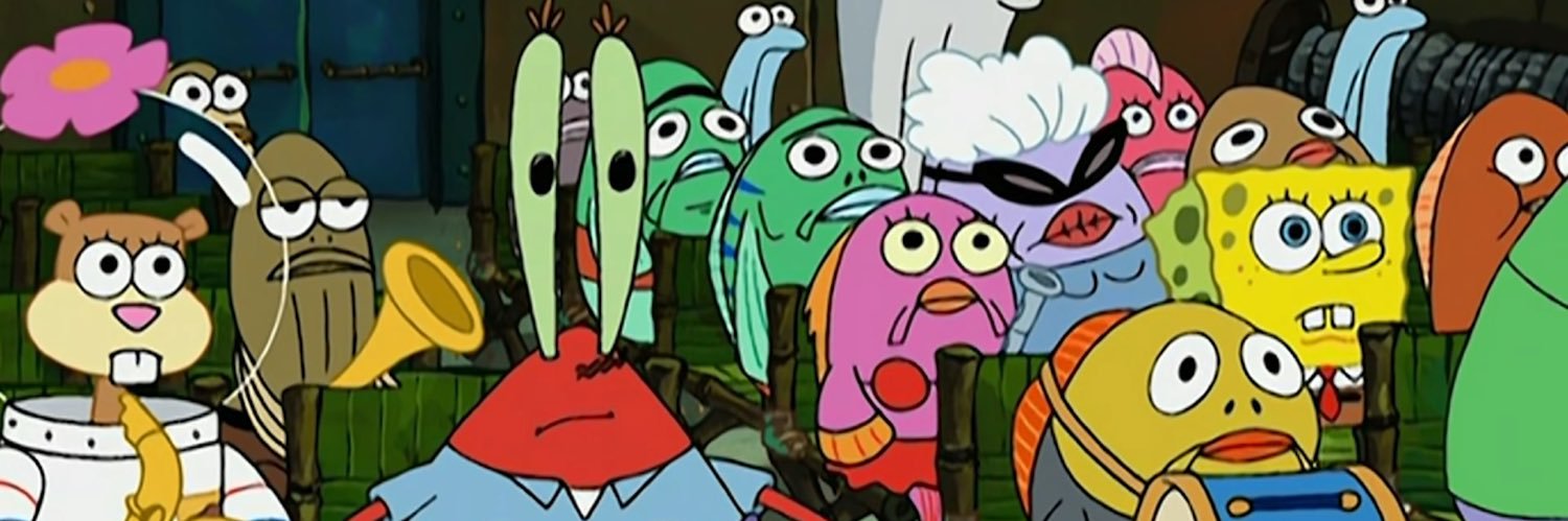kevmocheeks's profile banner image