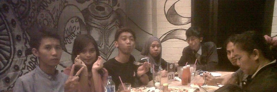 MuhammadRizky banner