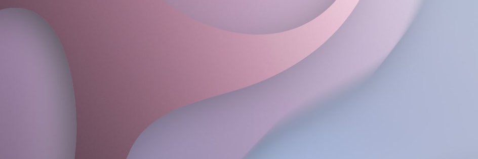 SamMatzo's profile banner image