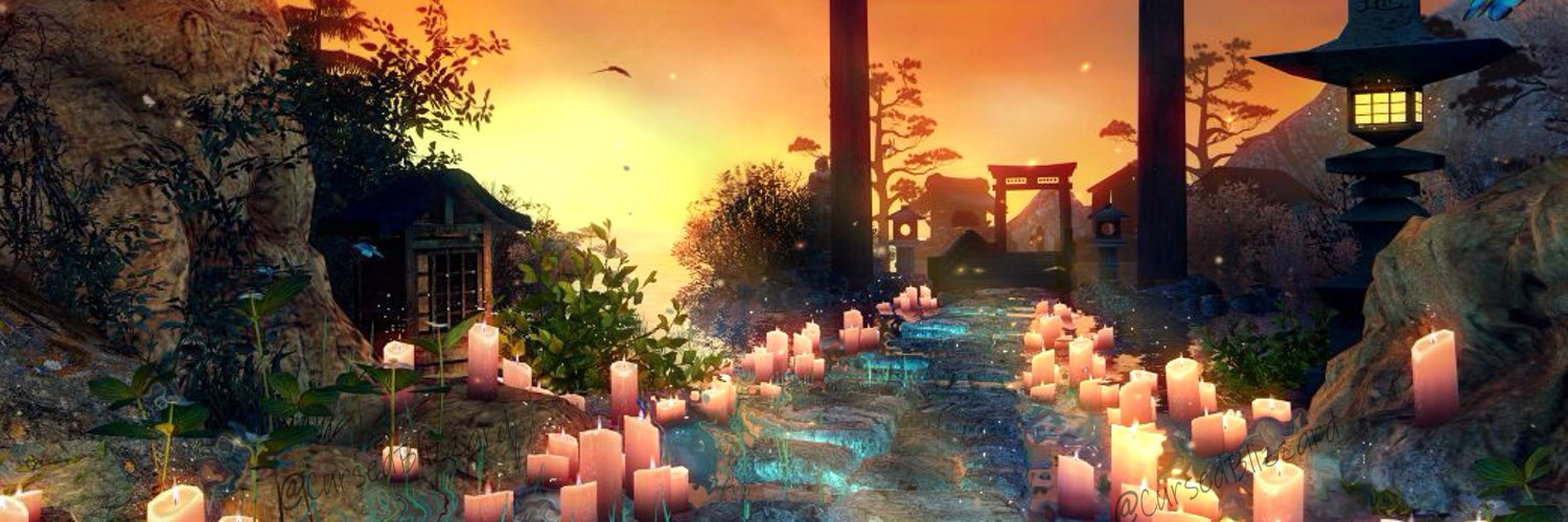 ℝ𝕒𝕜𝕜𝕖𝕟 banner