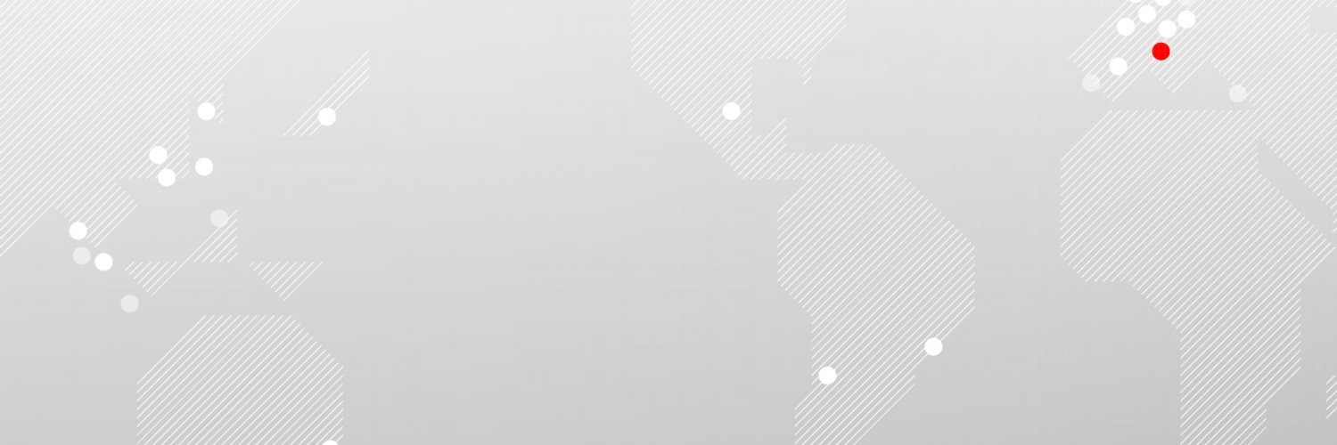 Morningstar Italy banner