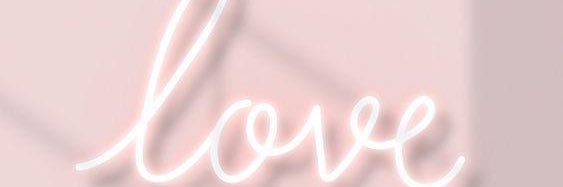 Paubrunoo's profile banner image