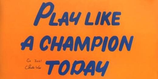 Bernardo Chalfun banner