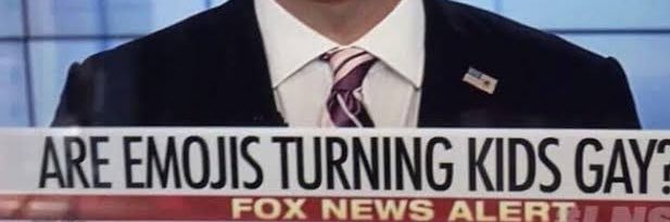 napoleão de hospício com síndrome de impostor banner