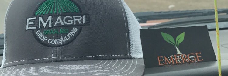 Aarongsutton21's profile banner image