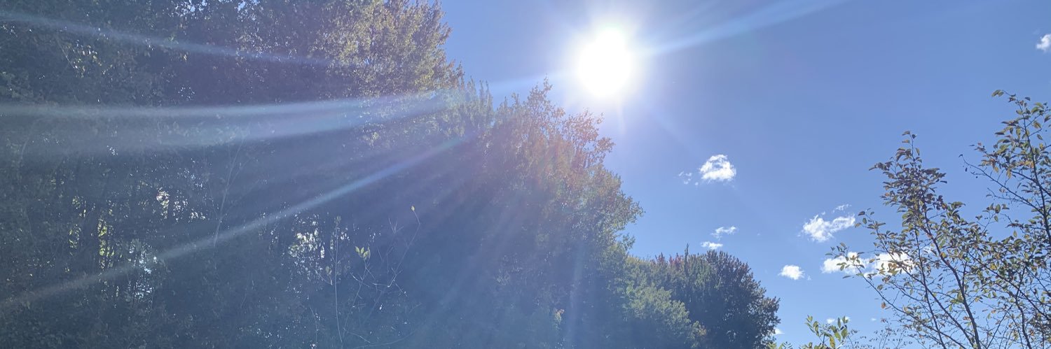f_mucaj's profile banner image