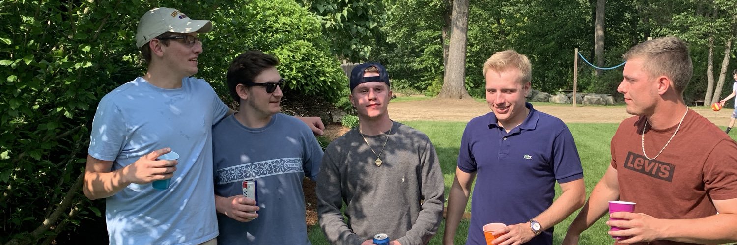 Jimmy_Fluke's profile banner image