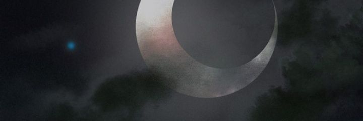 Monluvyo's profile banner image