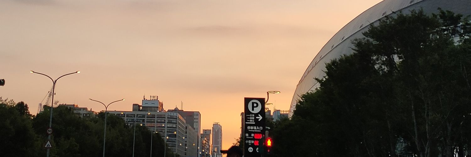 nawhat_'s profile banner image