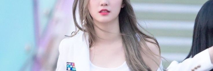 prstnsroa's profile banner image
