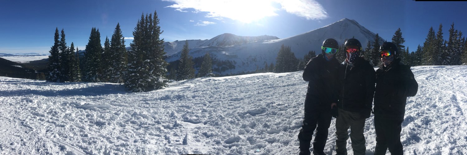 CoooolAF's profile banner image