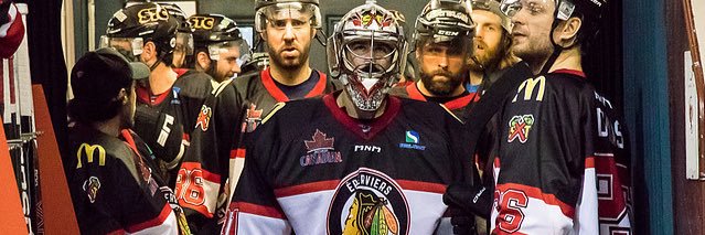 MattDugas35's profile banner image