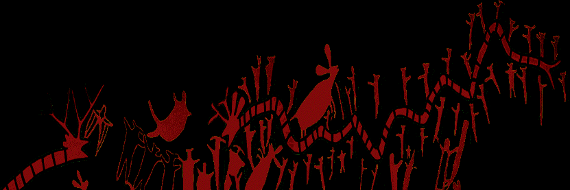 Laura MoralesLH banner