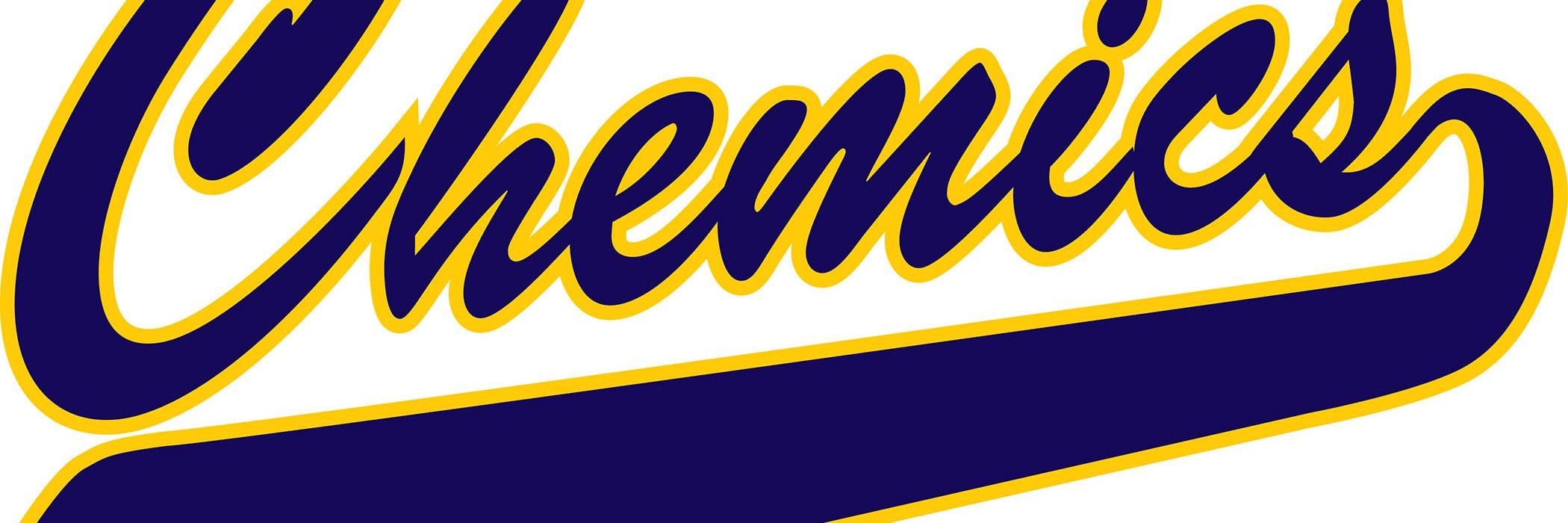 midlandchemics's profile banner image