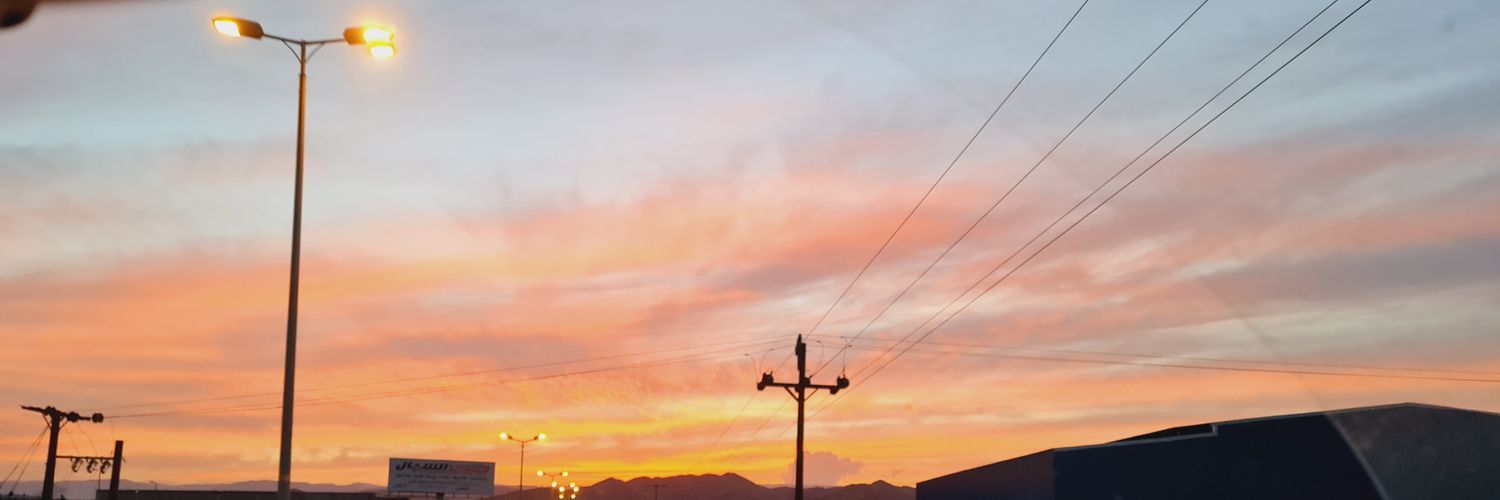 hanan_91_'s profile banner image