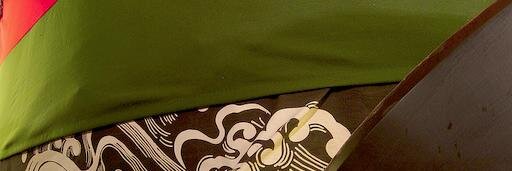 Funeboko's profile banner image