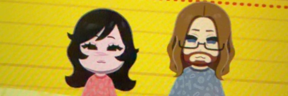 Stabby34's profile banner image