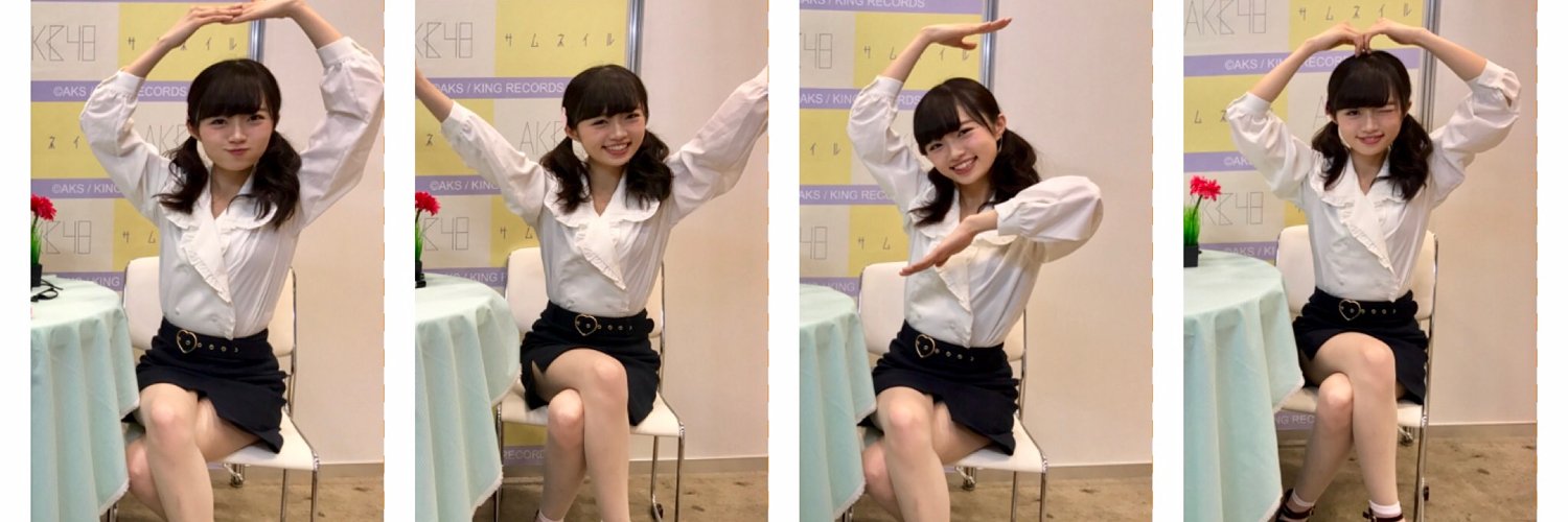 toro_rika's profile banner image