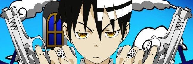 The203Kid's profile banner image