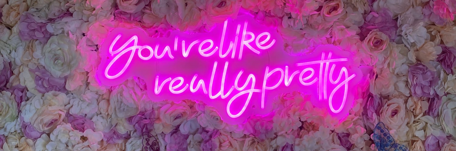 smontgomery__'s profile banner image