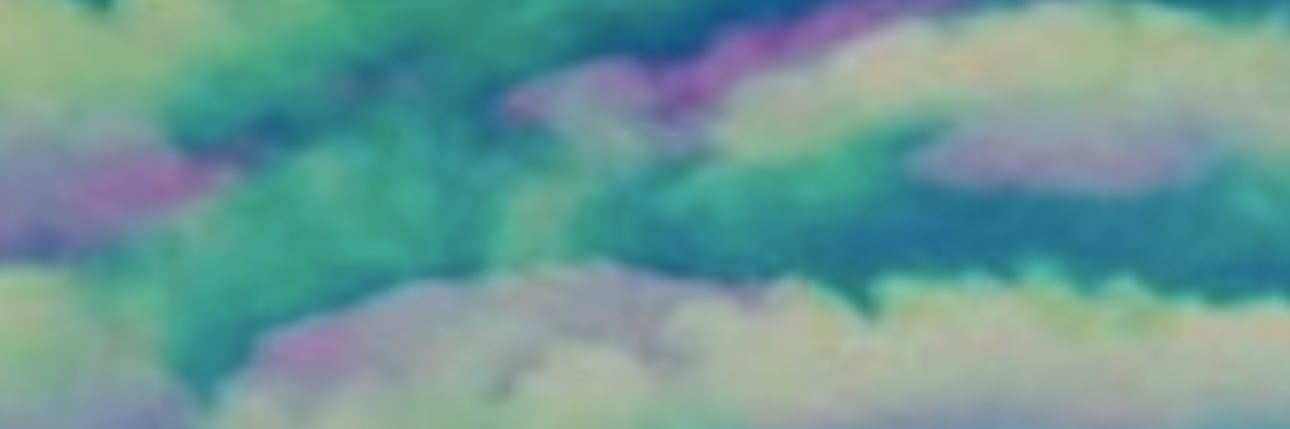 JaganCortez's profile banner image