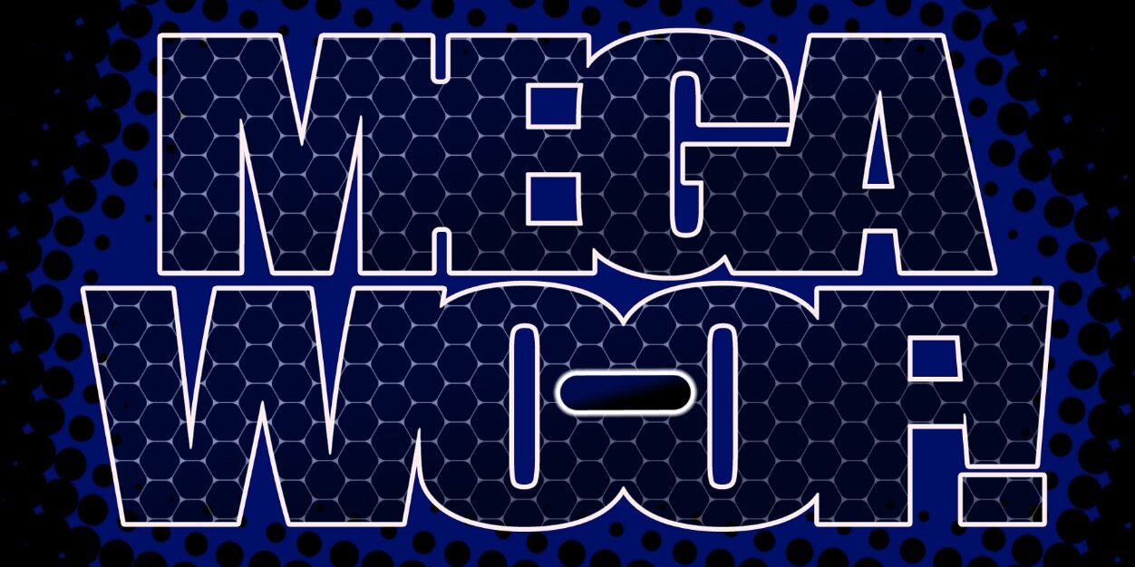 Megawoof's profile banner image