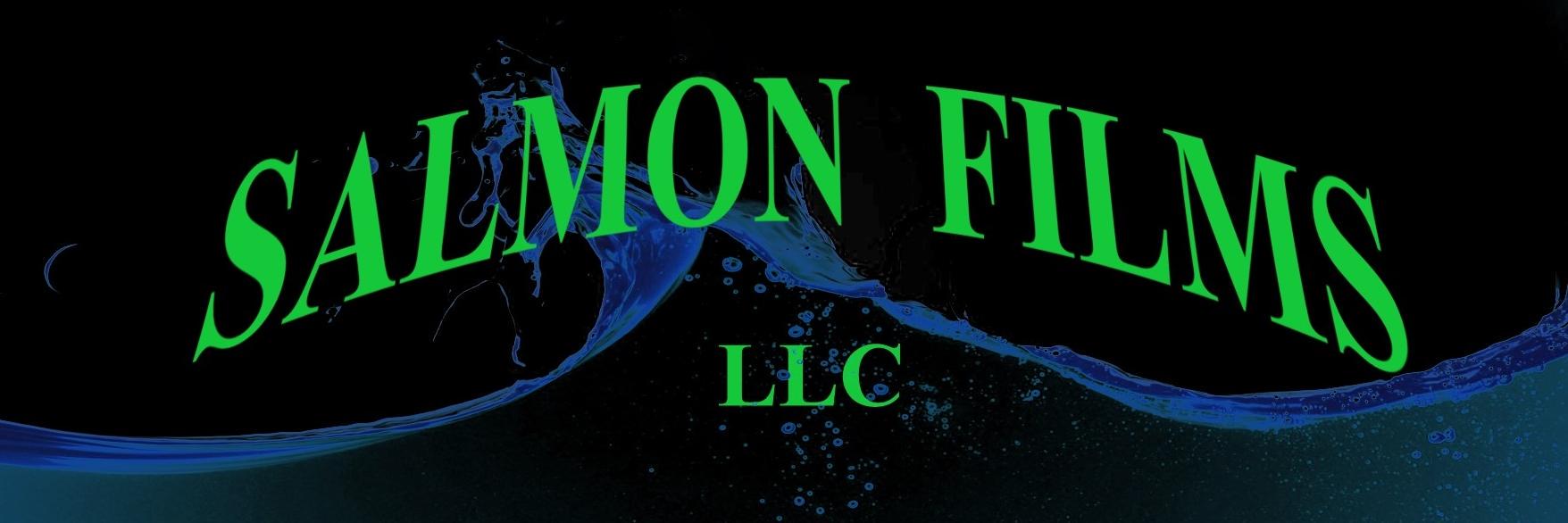 SalmonFilmsLLC's profile banner image