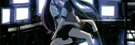 morizou2525's profile banner image