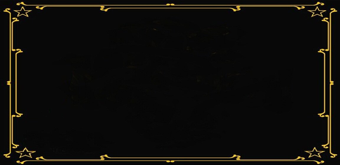 WiselyFuture's profile banner image